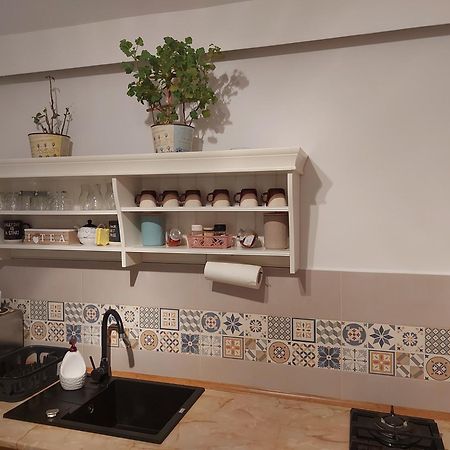 Central Lala Apartament Apartment Brasov Ngoại thất bức ảnh
