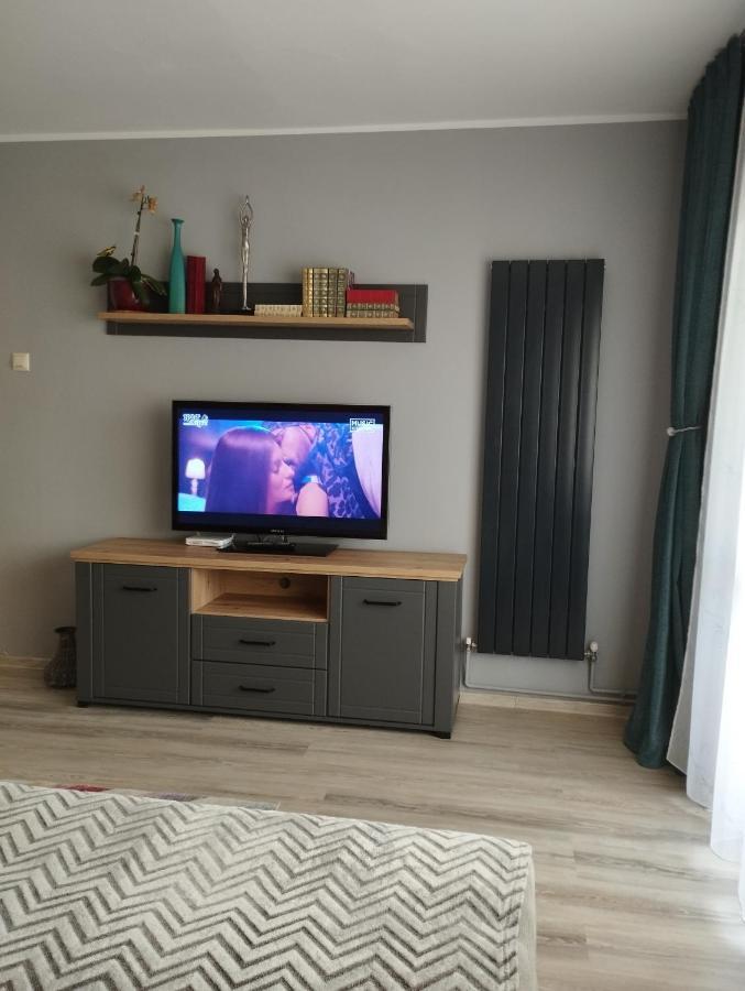 Central Lala Apartament Apartment Brasov Ngoại thất bức ảnh