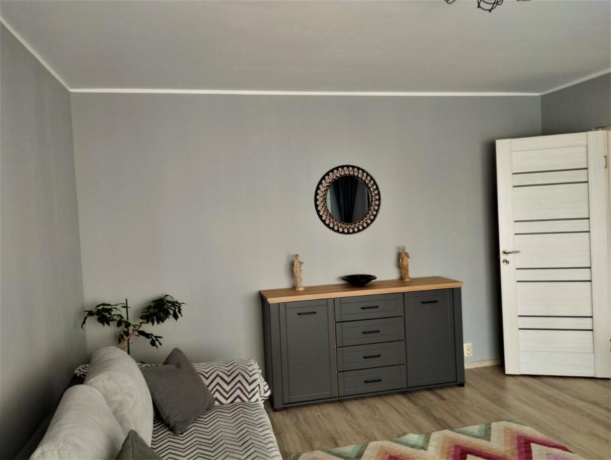 Central Lala Apartament Apartment Brasov Ngoại thất bức ảnh