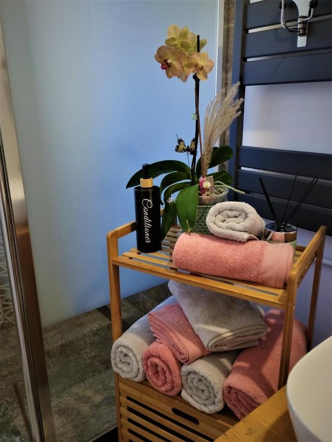 Central Lala Apartament Apartment Brasov Ngoại thất bức ảnh
