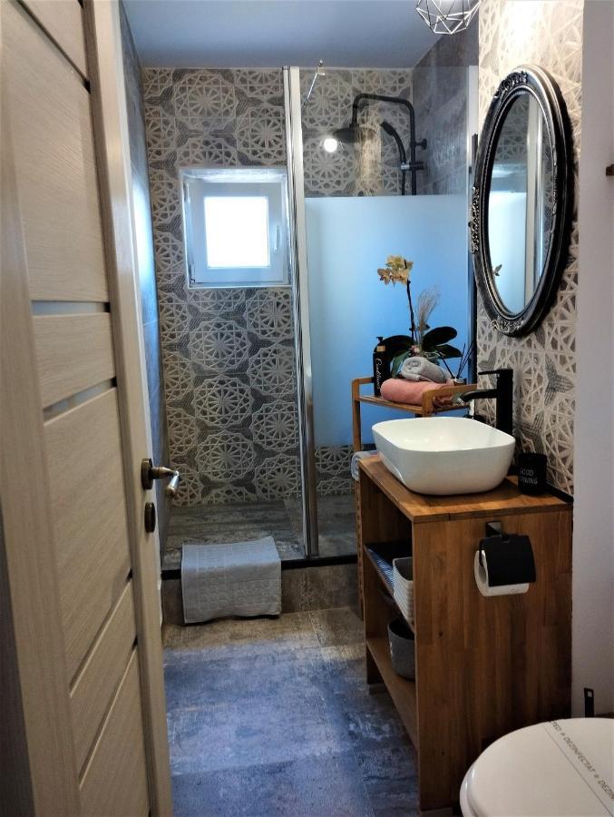 Central Lala Apartament Apartment Brasov Ngoại thất bức ảnh