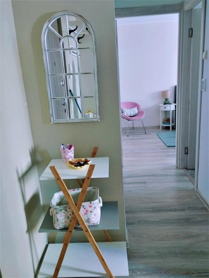 Central Lala Apartament Apartment Brasov Ngoại thất bức ảnh