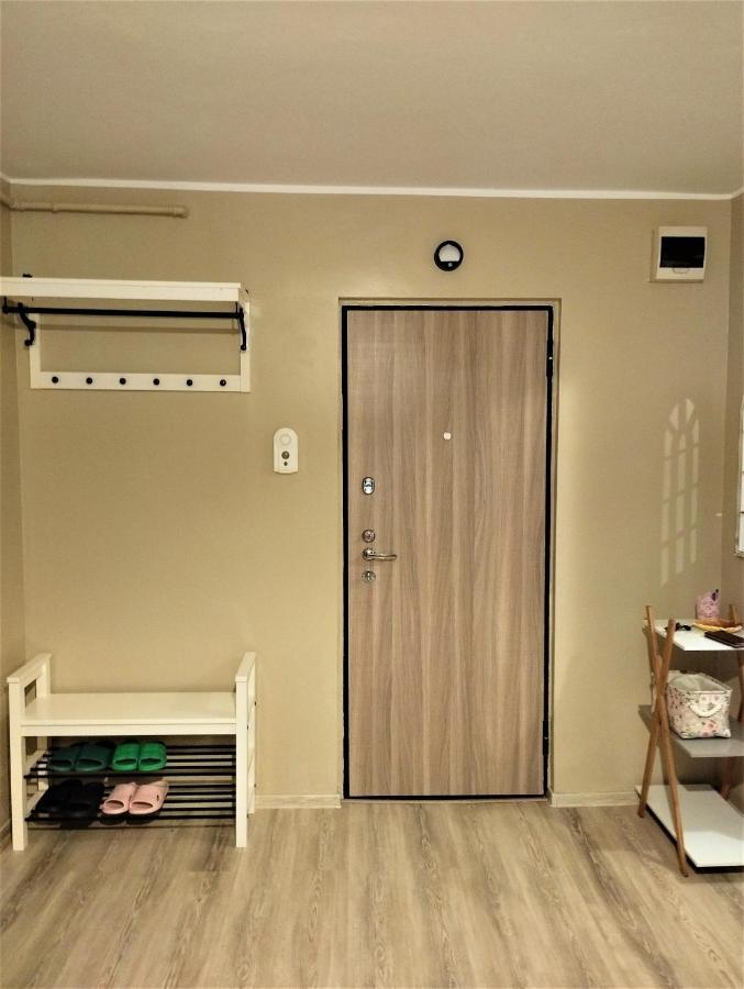 Central Lala Apartament Apartment Brasov Ngoại thất bức ảnh