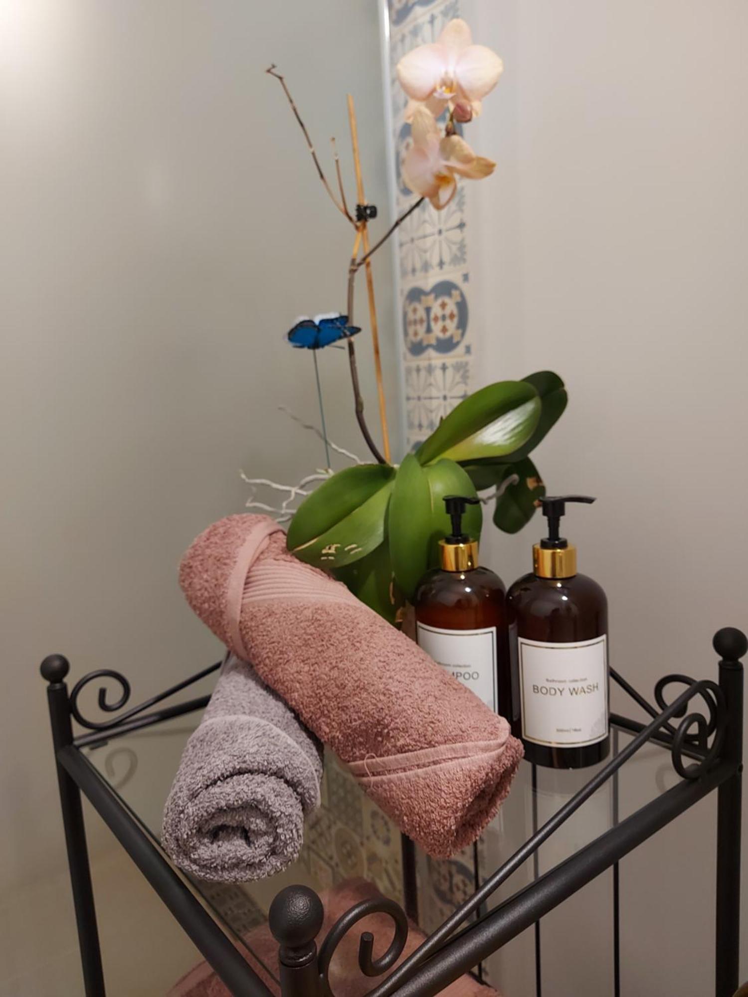 Central Lala Apartament Apartment Brasov Ngoại thất bức ảnh