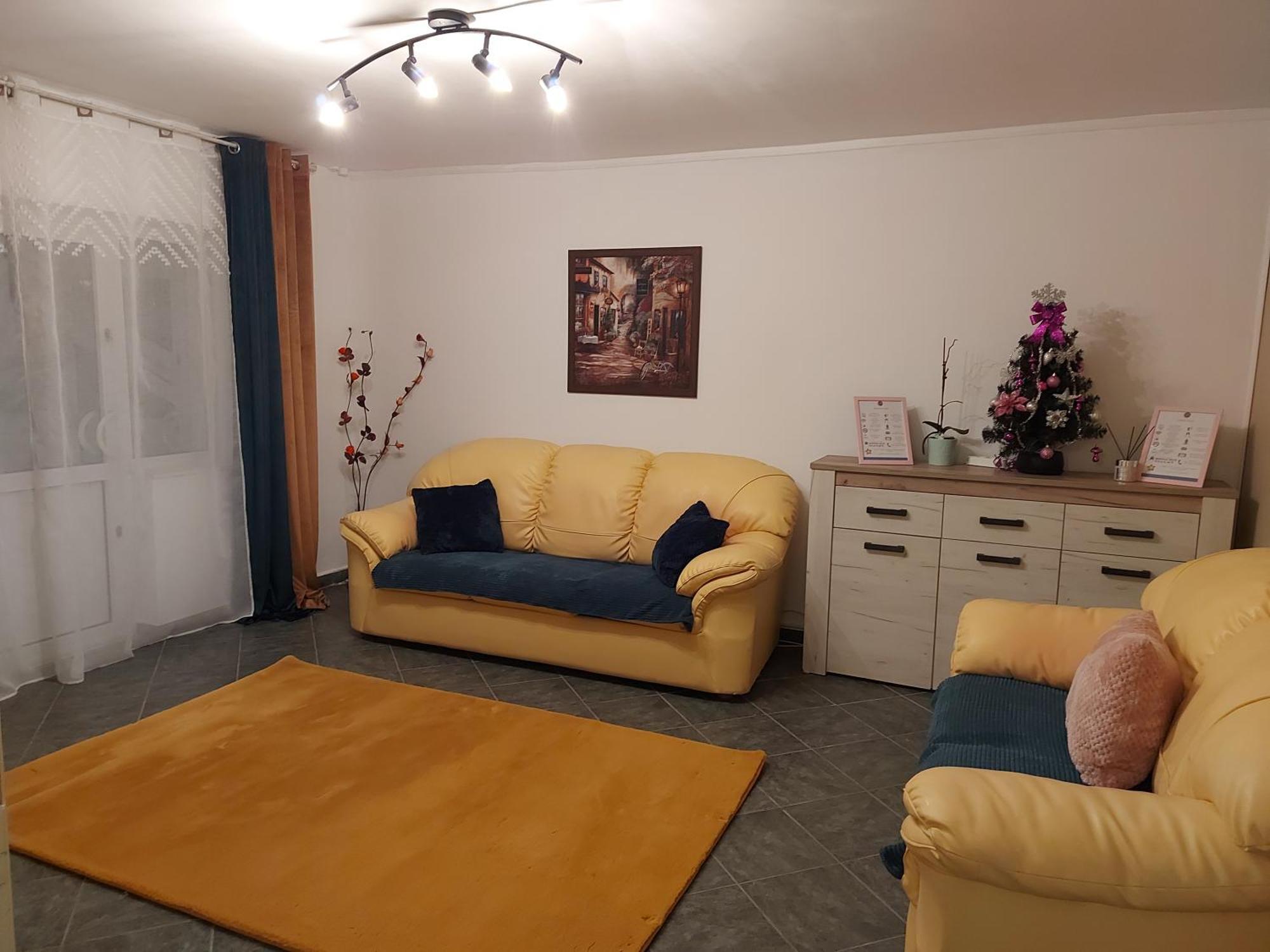 Central Lala Apartament Apartment Brasov Ngoại thất bức ảnh