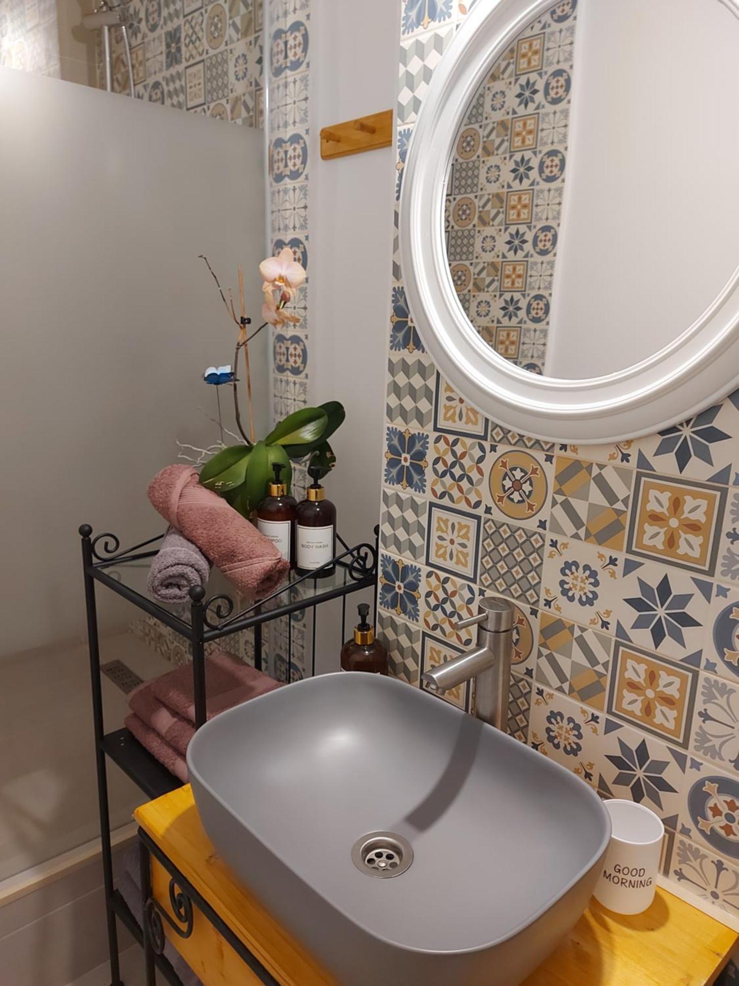 Central Lala Apartament Apartment Brasov Ngoại thất bức ảnh