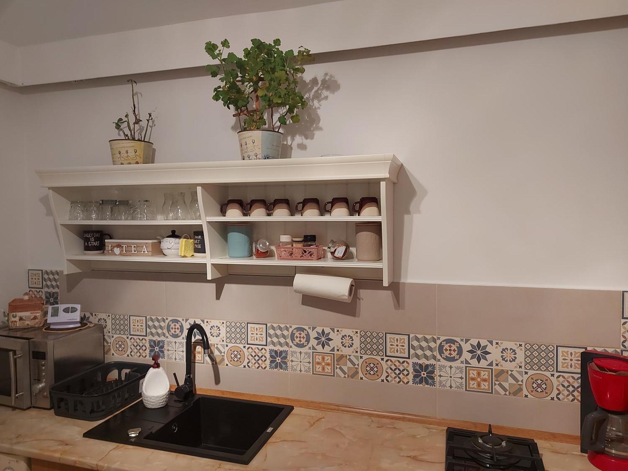Central Lala Apartament Apartment Brasov Ngoại thất bức ảnh